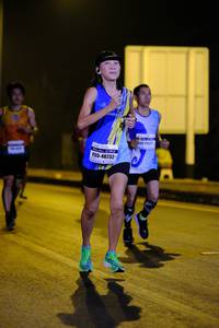 BIB: 48232
                            <button type="button" onclick="openModal(7716310)" class="btn btn-primary btn-sm float-right btn-popup" data-toggle="modal" data-target=".modal-high-quality">
                        <i class="fas fa-shopping-cart"></i> Add to Cart
                    </button>
                                            <button type="button" onclick="isThisMe(7716310, true)" class="btn btn-success btn-sm float-right btn-popup btn-isme hidden" data-toggle="tooltip" data-placement="bottom" title="นี่คือรูปของคุณใช่ไหม คลิกที่นี่เพื่อเอาเข้าอัลบั้ม">
                        <i class="fas fa-plus"></i> Add to album
                    </button>
                    <button type="button" onclick="isThisMe(7716310, false)" class="btn btn-warning btn-sm float-right btn-popup btn-isnotme hidden">
                        <i class="fas fa-ban"></i> Remove from album
                    </button>